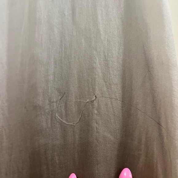 Prontomoda Giusy - Picture 5 of 5